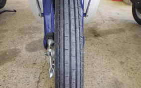 HONDA C50 SUPER CUB AA01