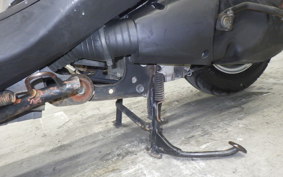 YAMAHA AXIS 125 TREET 2026 SE53J