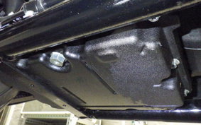 HARLEY FXBR1920 2026