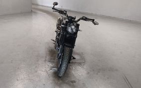 DUCATI SCRAMBLER 1100 PRO 2021 1K00AA