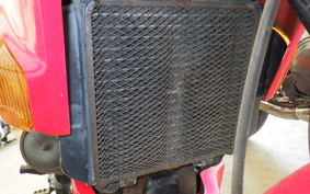 KAWASAKI GPZ250 R EX250E