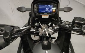 SUZUKI V STROM 250SX EL11L