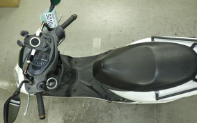 YAMAHA CYGNUS 125 XSR 3 2017 SEA5J