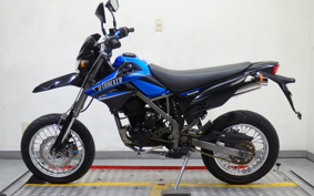 KAWASAKI KLX125D TRACKER LX125D