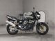 Фото Kawasaki ZRX1100 1998 с японского аукциона