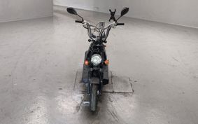 HONDA BYTE AF59