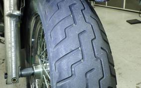 KAWASAKI VULCAN 1500 CLASSIC 2000 VNT50J