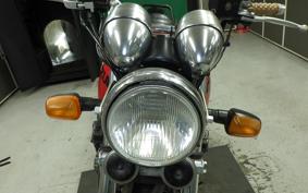 SUZUKI INAZUMA 1200 (GSX1200) 2000 GV76A