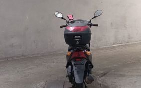 YAMAHA JOG ZR EVOLUTION2 SA39J