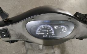 KYMCO V-LINK 125 SD25QA