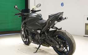 SUZUKI GSX-S1000 2019 GT79B