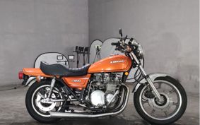 KAWASAKI KZ900 Limited KZ900B