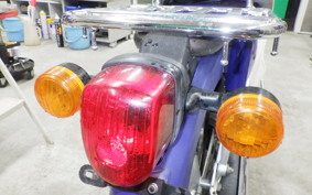 HONDA C110 SUPER CUB JA07