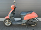 Фото Suzuki LET'S G с японского аукциона