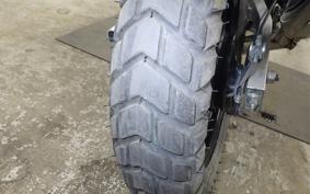 HONDA APE 50 2025 AC16