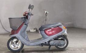 YAMAHA JOG POCHE SA08J