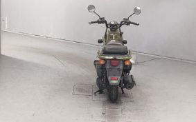 HONDA PS250 MF09