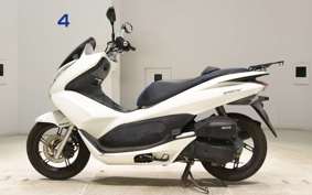 HONDA PCX 125 JF28
