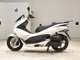 Фото Honda PCX 125 2013 с японского аукциона