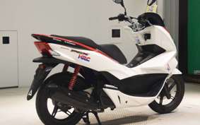 HONDA PCX125 2025 JF56