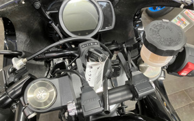 HONDA HAWK 11 2022 SC85