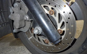 YAMAHA MAXAM 250 SG17J
