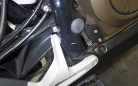 HUSQVARNA ビットピレン701 2018