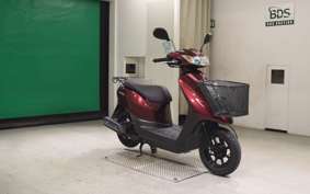 YAMAHA JOG-7 2026 AY01