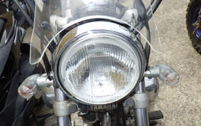 YAMAHA VIRAGO 250 3DM