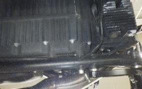 OTHER +ｳﾞｨｸﾄﾘｰﾊﾏｰS LIMITED 2015