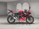 Фото Kawasaki Ninja 250SL с японского аукциона