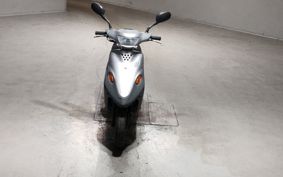 YAMAHA BJ SA24J
