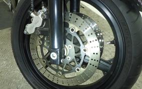 KAWASAKI ZEPHYR 400 KAI 2005 ZR400C