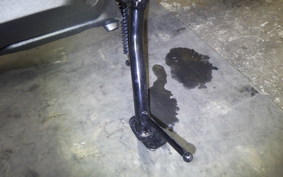 HONDA NC750X DCT 2025 RH23