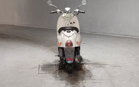 YAMAHA VINO SA37J