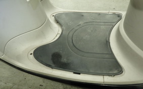 HONDA GIORNO 2 2022 AF70