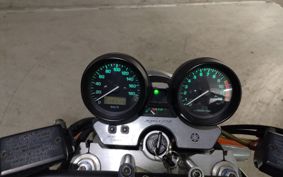 YAMAHA XJR1300 2000 RP03J