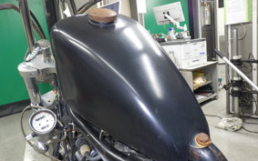 YAMAHA DRAGSTAR 400 1996 4TR