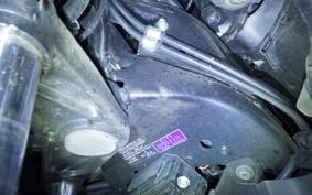 YAMAHA X-MAX 250 2009 SG70J