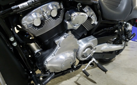 HARLEY HARLEY VRSCD 2006 HDZ