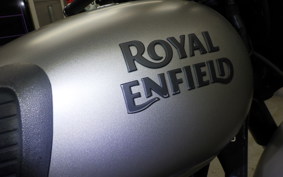 OTHER +ENFIELD CLASSIC350 2023