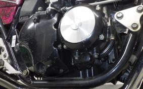 YAMAHA XJR400 Gen.3 R 2007 RH02J