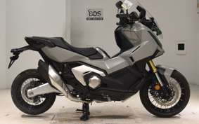 HONDA X-ADV 750 2026 RH21