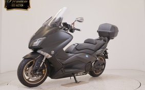 YAMAHA T-MAX 530 A 2016 SJ12J