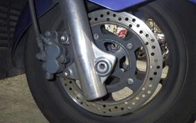 SUZUKI SKYWAVE 250 (Burgman 250) M CJ45A