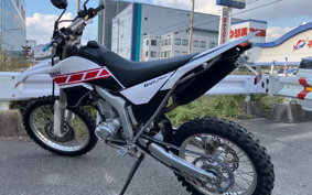 YAMAHA WR250R DG15J