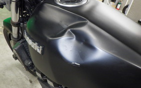KAWASAKI ZRX400 1994 ZR400E