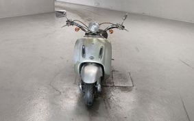 HONDA JOE CAR 50 AF42