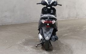 HONDA LEAD 125 JF45