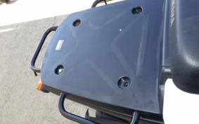 YAMAHA GEAR Gen.2 UA08J